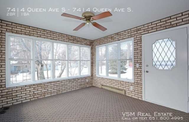 7414 Queen Ave S Gallery 4