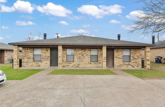 705 San Benito Drive photos photos