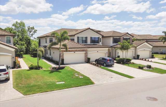 5921 Wake Forest Run - 1 photos photos