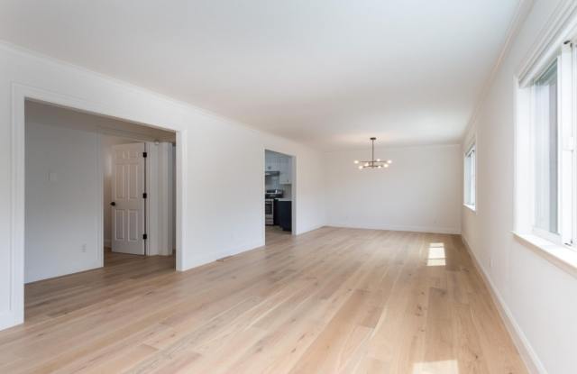 474 Ulloa ST Gallery 4