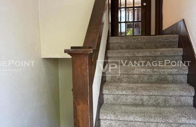 315 North Greenwood Avenue - Upper Gallery 3