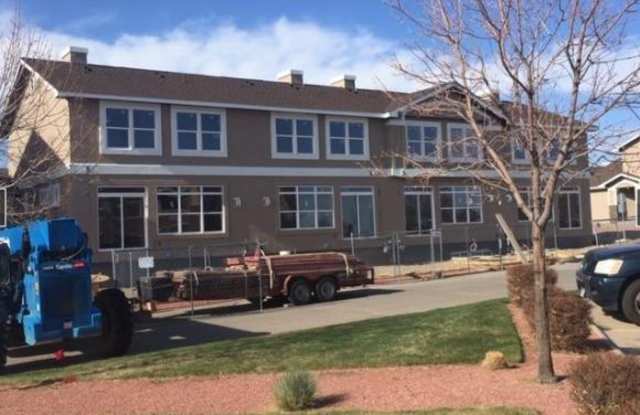 723 Brambleberry Heights Gallery 2