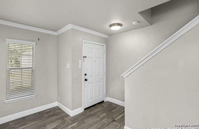 30 Latrobe Post Gallery 3