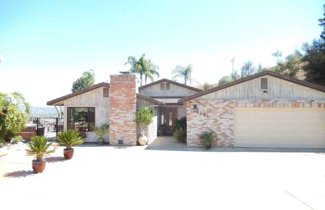 1151 Topper Lane Gallery 3