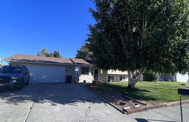 841 Wildrose Lane photos photos 841 Wildrose Lane photos photos