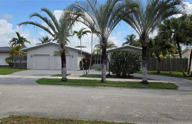 1245 Coral Ln photos photos 1245 Coral Ln photos photos