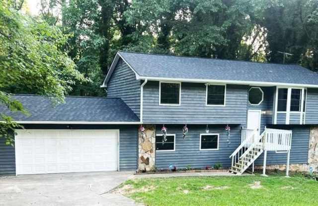 3145 Malvern Drive photos photos