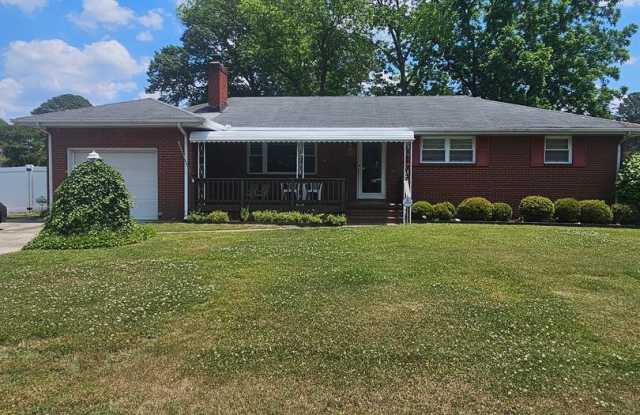 309 Lenore Trail Chesapeake photos photos 309 Lenore Trail Chesapeake photos photos