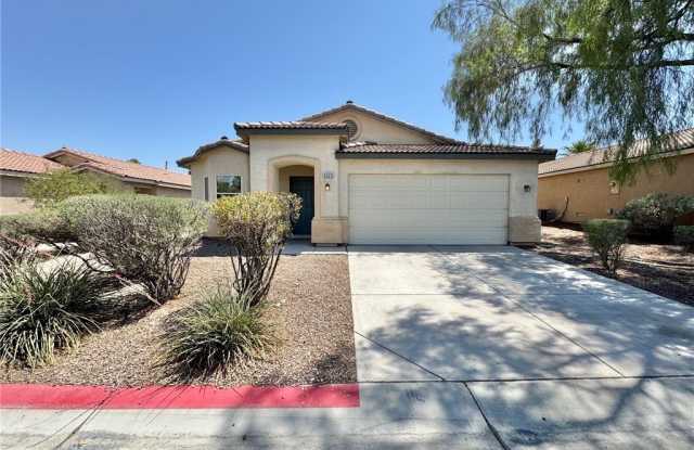 5323 Estornino Avenue photos photos