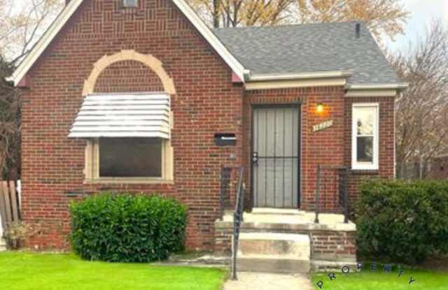16220 Forrer Street photos photos