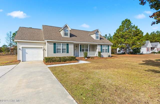 558 Wiregrass Road photos photos