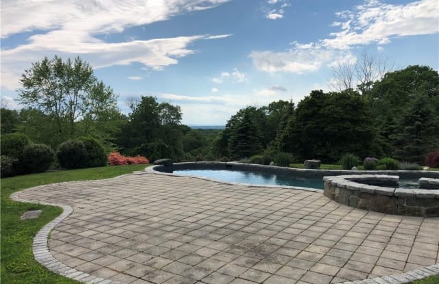 201 Painter Hill Road - 201 Painter Hill Road, Litchfield County, CT 06783