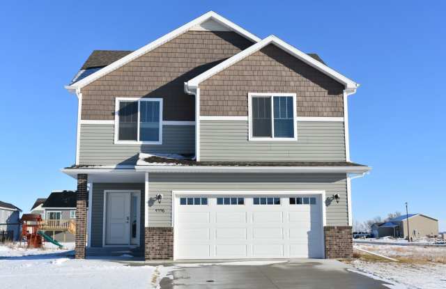 3 Bed 3 Bath Single Family Home photos photos