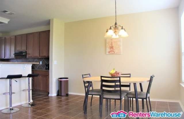 9128 Ipswich Bay Drive Gallery 3