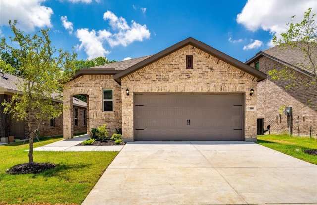 1810 Iris Road photos photos