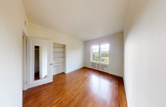 899 Green Street photos photos 899 Green Street photos photos