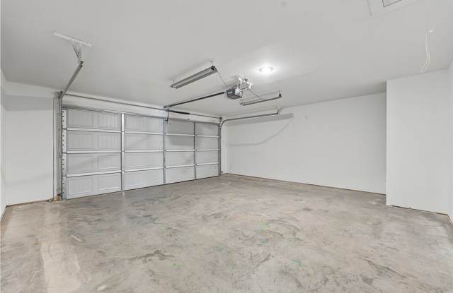 3125 Rooster Street Gallery 3