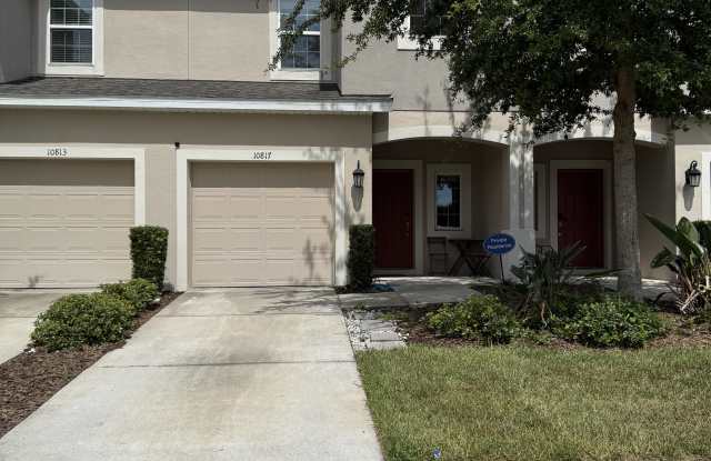 10817 Wyne Tree Court photos photos