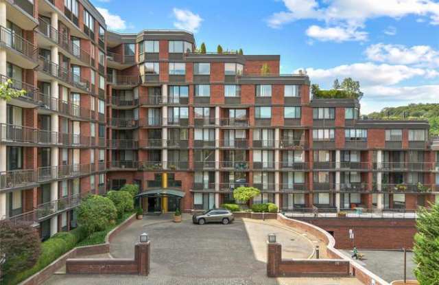 50 E Hartsdale Ave # U1855QTT photos photos