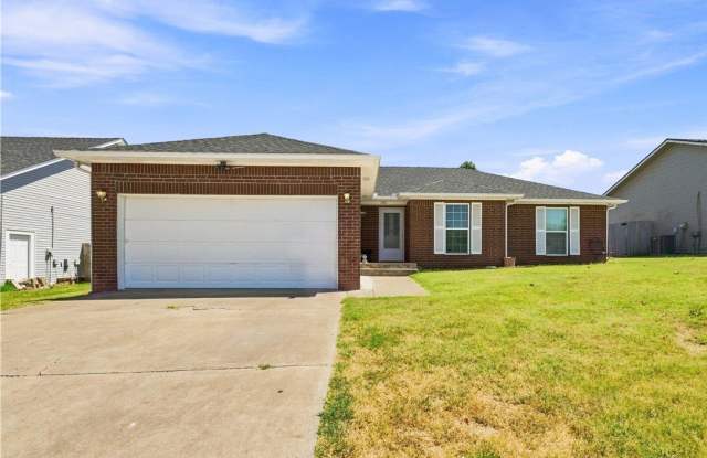 1701 Beth Drive photos photos