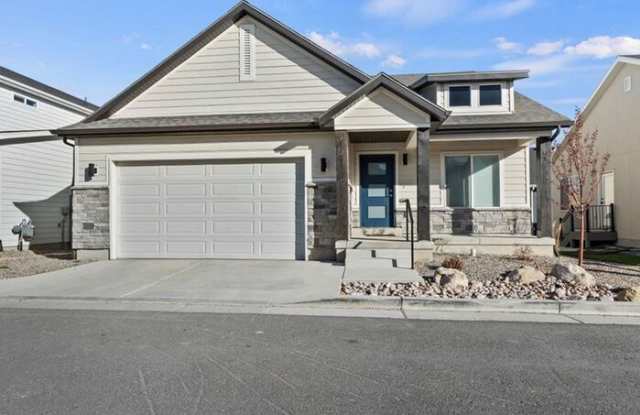 7411 South Drake Park Court photos photos