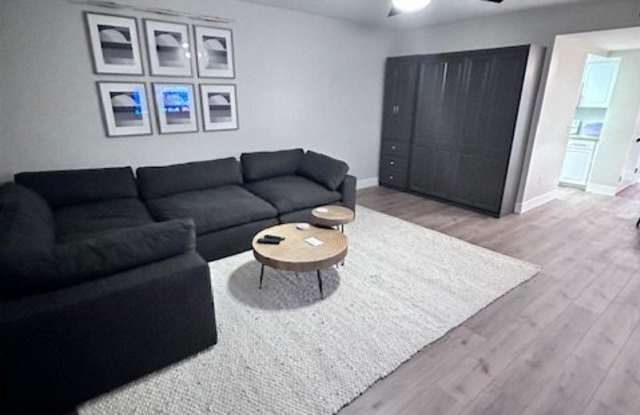 6111 2nd St E photos photos