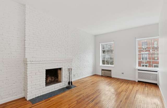 39 W 83rd St Apt 9 photos photos