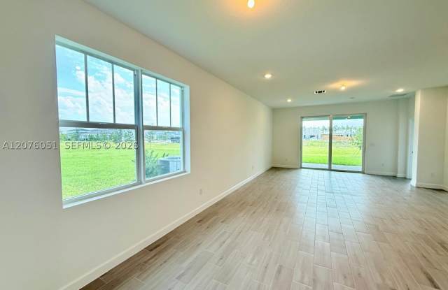 1691 Pelican Post Pl Gallery 3