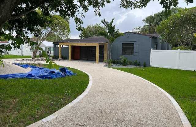 14825 Garden Dr photos photos