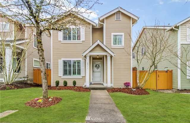 Beautiful Snoqualmie home available for move in photos photos