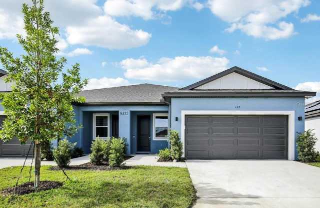 9315 E 90TH CIRCLE photos photos