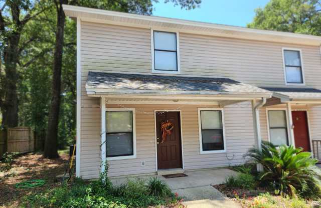 205 Marquette Street unit: Apt 1 photos photos