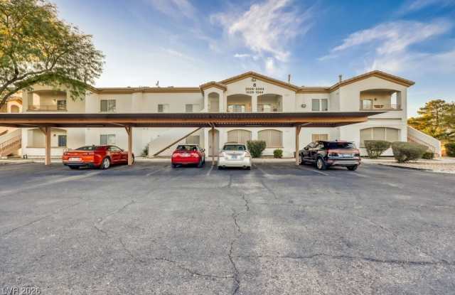 5650 E Sahara Avenue photos photos