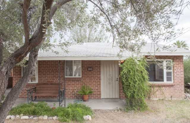 2 bedroom, 1 bath photos photos