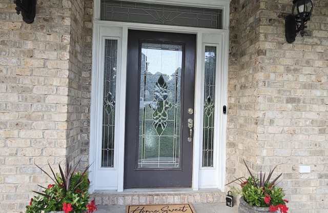 130 Presnell Court Gallery 3