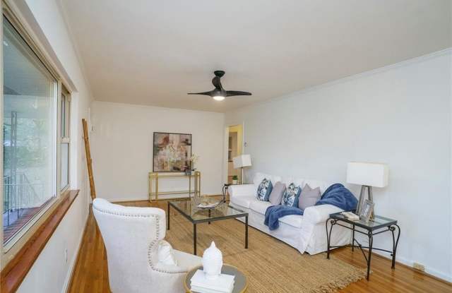 436 Grady Place Gallery 4