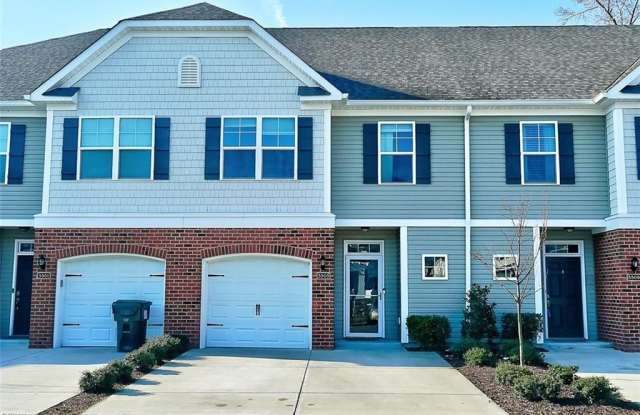 5505 Legacy Way photos photos