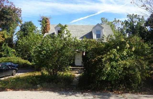 24 Marconi Street photos photos