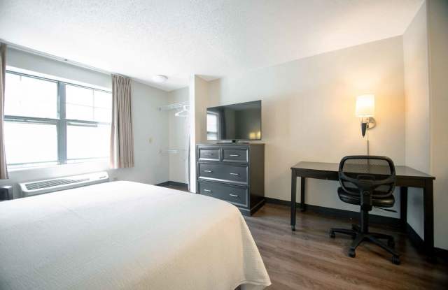 Furnished Studio - Farmington photos photos