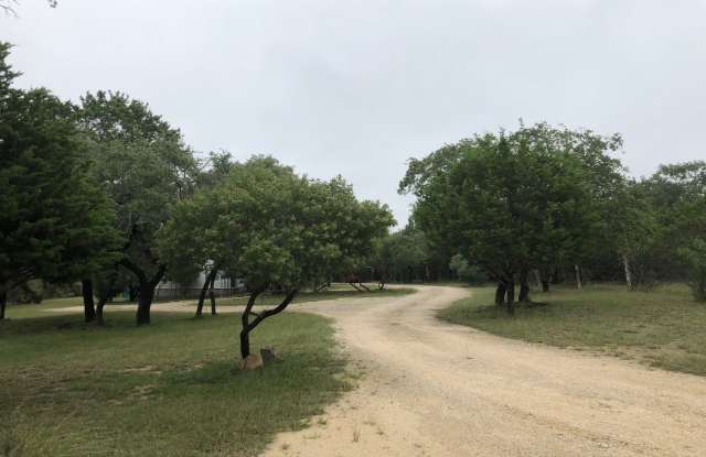 403 LOS INDIOS RD photos photos 403 LOS INDIOS RD photos photos