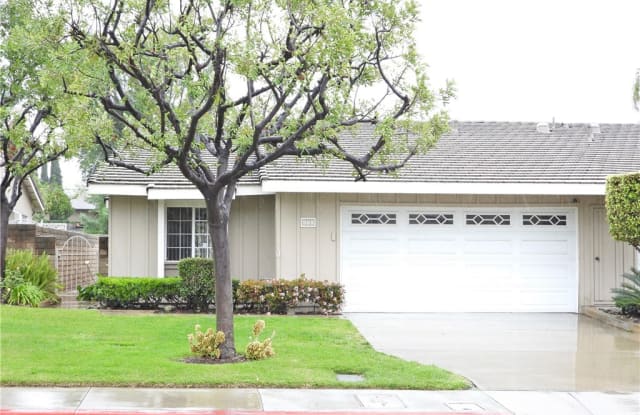 969 Shady Lane - 969 Shady Lane, Glendora, CA 91740