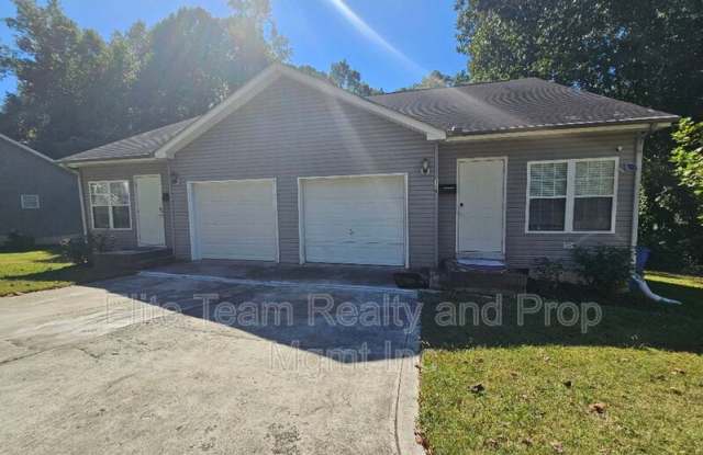 336 Lutz Ave photos photos