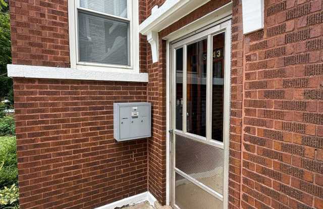 5043 W Argyle Street photos photos