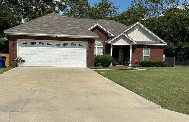 212 Pine Level Ridge photos photos