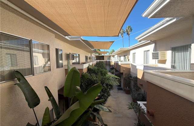 7013 Haskell photos photos