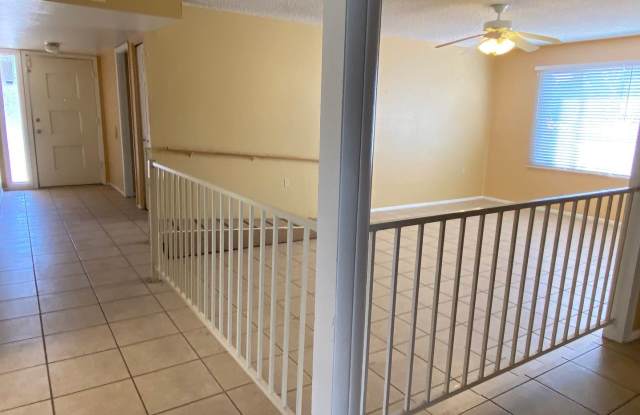 8150 S. McClintock Dr., MH Gallery 4