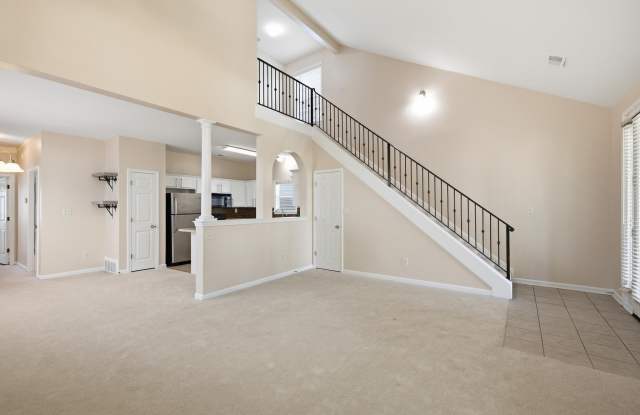 1277 E ISLAND Pl E Gallery 3