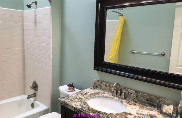 2965 E. Olympus Oak Ln. Gallery 4