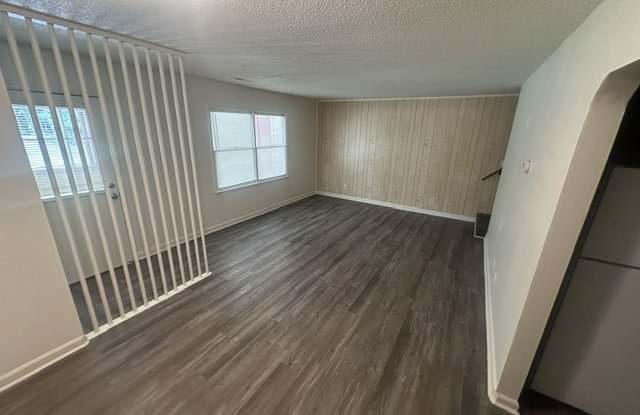 318 Seminole Trail - 1 Gallery 4