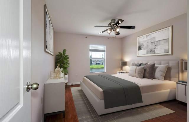 4651 POND RIDGE DRIVE Gallery 3